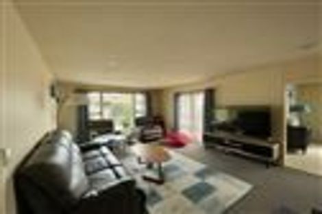 Photo of property in 17b Dalrye Place, Ilam, Christchurch, 8041