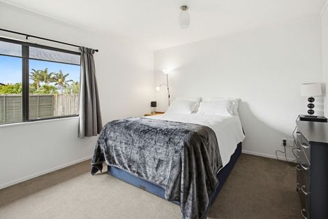Photo of property in 18 Jacaranda Drive, Whitianga, 3510