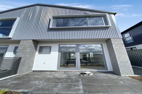 Photo of property in 5 Tokitoki Way, Kenepuru, Porirua, 5022
