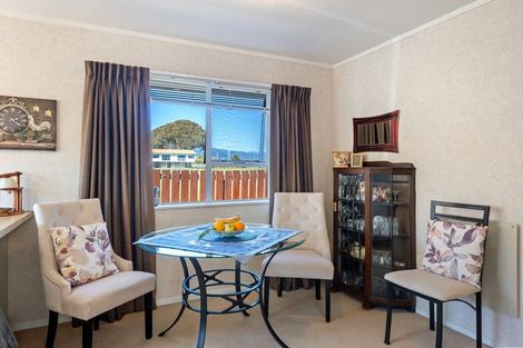 Photo of property in 6b Alexander Place, Otaki, 5512