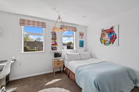 Photo of property in 186 Clyde Road, Burnside, Christchurch, 8053