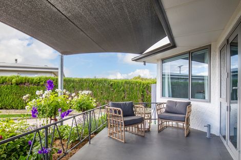 Photo of property in 19 Royal Terrace, Alexandra, 9320