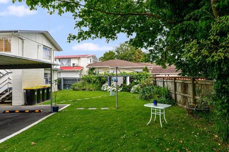 Photo of property in 4/14 Thornton Road, Cambridge, 3434