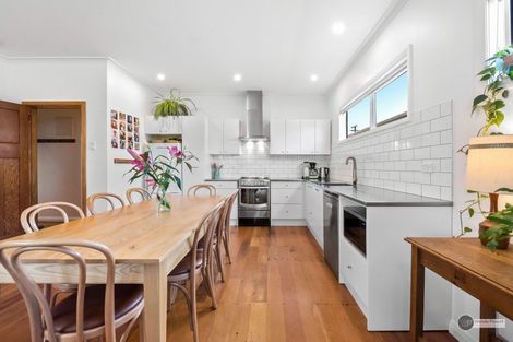 Photo of property in 18 Huia Street, Petone, Lower Hutt, 5012