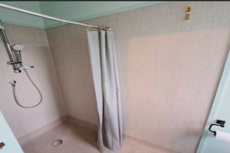 Photo of property in 11 Ballantrae Place, Highlands Park, New Plymouth, 4312