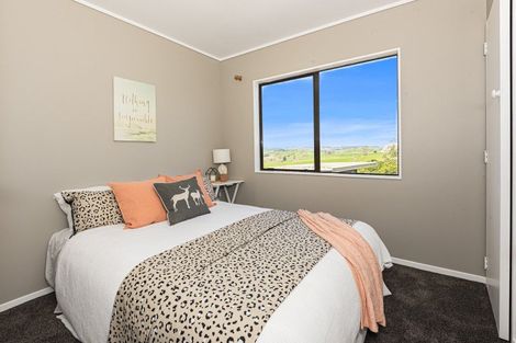 Photo of property in 240 Portland Road, Portland, Whangarei, 0178