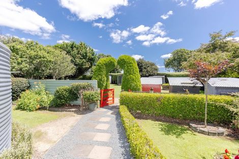 Photo of property in 77b Oaklea Lane, Tamahere, Hamilton, 3283
