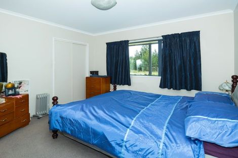 Photo of property in 32b North West Arch, Twizel, 7901
