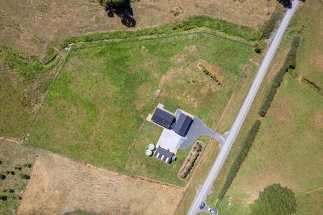 Photo of property in 13 Walker Road, Taupiri, 3791