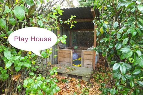 Photo of property in 60 Oxley Avenue, St Albans, Christchurch, 8014