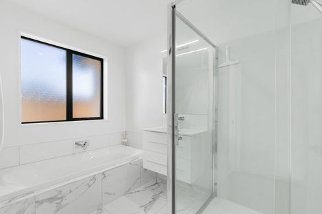 Photo of property in 16 Lomu Way, Rolleston, 7615