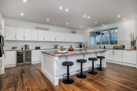 Photo of property in 459 Pungaere Road, Waipapa, Kerikeri, 0295