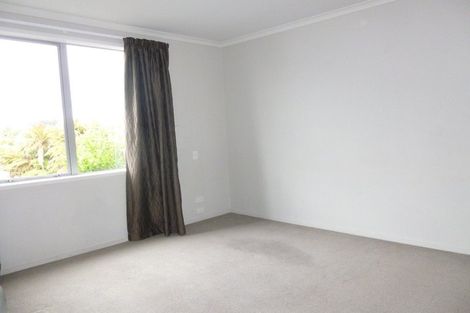 Photo of property in 9/6 Page Place, Hamilton East, Hamilton, 3216