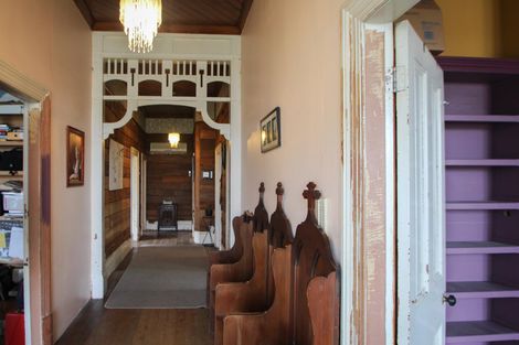 Photo of property in 18 Torridge Street, Oamaru, 9400