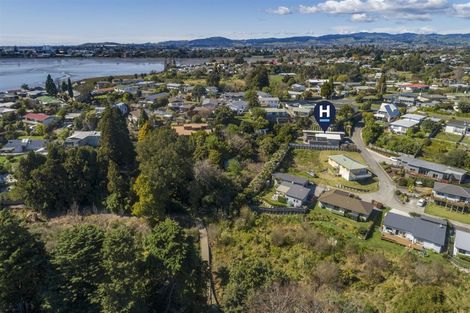 Photo of property in 5k Winiata Street, Brookfield, Tauranga, 3110