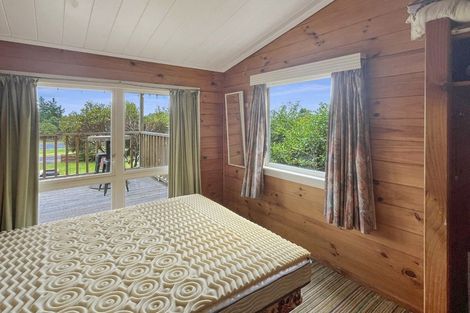 Photo of property in 1/32 Gosling Grove, Turangi, 3334