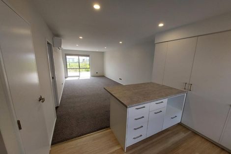 Photo of property in 13 Air Race Lane, Halswell, Christchurch, 8025