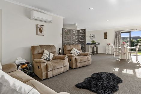 Photo of property in 49 Falcon Drive, Welcome Bay, Tauranga, 3112