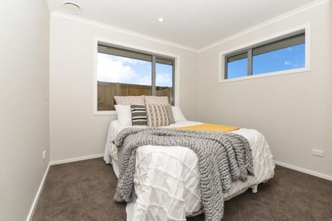 Photo of property in 51 Matariki Terrace, Ngaruawahia, Hamilton, 3288