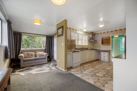 Photo of property in 30 Ward Road, Cheviot, 7310