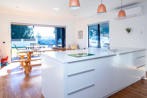 Photo of property in 97 Te Ngawai Road, Pleasant Point, 7903