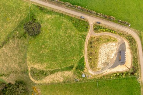 Photo of property in 52 Dons Creek Road, Waitati, 9085