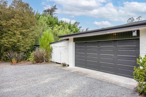 Photo of property in 295 Dixons Road, Loburn, Rangiora, 7472