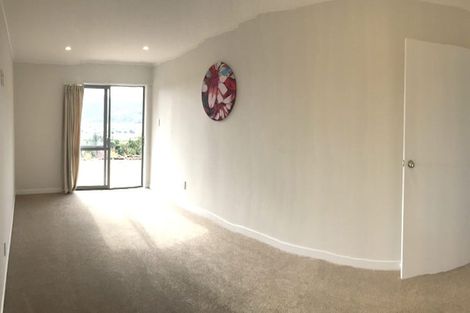 Photo of property in 211a Morningside Road, Morningside, Whangarei, 0110