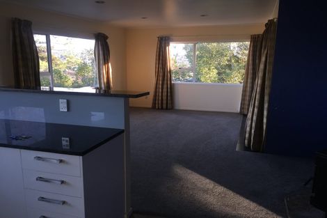 Photo of property in 20 Peterhouse Place, West Harbour, Auckland, 0618