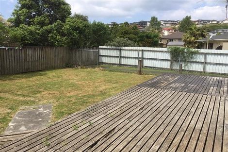 Photo of property in 12 Romilly Court, Papakura, 2110