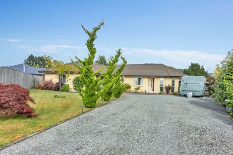 Photo of property in 10 Wicken Place, Reefton, 7830