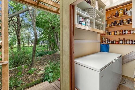 Photo of property in 16 Cole Street, Dannevirke, 4930