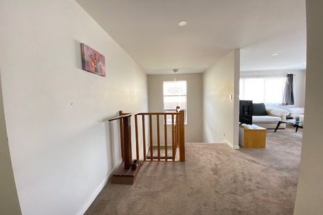Photo of property in 6 Puoro Street, Flat Bush, Auckland, 2019