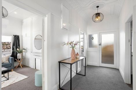 Photo of property in 93 Moana Crescent, Musselburgh, Dunedin, 9013