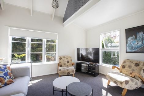 Photo of property in 14 Puawai Street, Kaiwaka, 0573