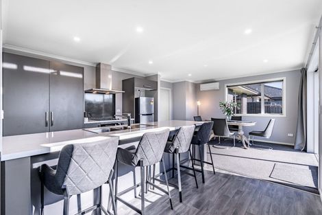 Photo of property in 14 Morningside Lane, Rockdale, Invercargill, 9812