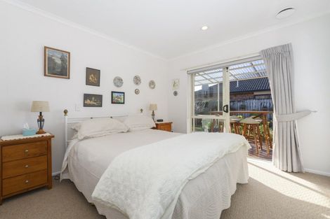 Photo of property in 28b Pyes Pa Road, Pyes Pa, Tauranga, 3112