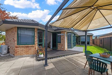 Photo of property in 42a Carter Drive, Pomare, Rotorua, 3015