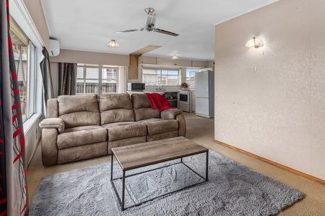 Photo of property in 14 Keyte Street, Kensington, Whangarei, 0112