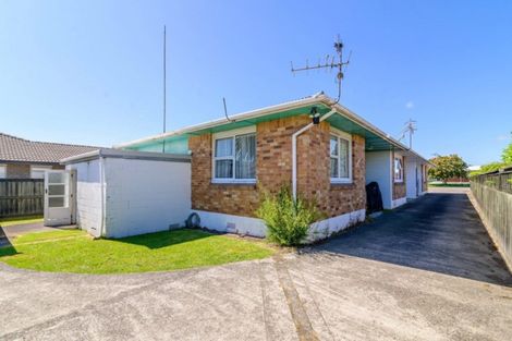 Photo of property in 35b Carnot Street, Glenholme, Rotorua, 3010