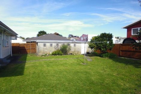 Photo of property in 13 Pine Avenue, Otumoetai, Tauranga, 3110
