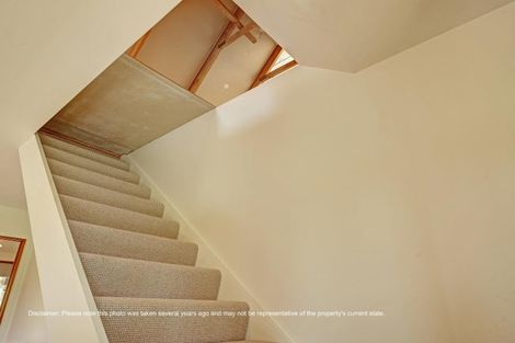 Photo of property in 144 School Road, Culverden, 7392