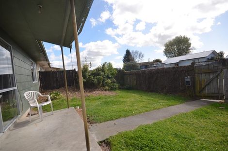 Photo of property in 1 Ramsey Place, Flaxmere, Hastings, 4120