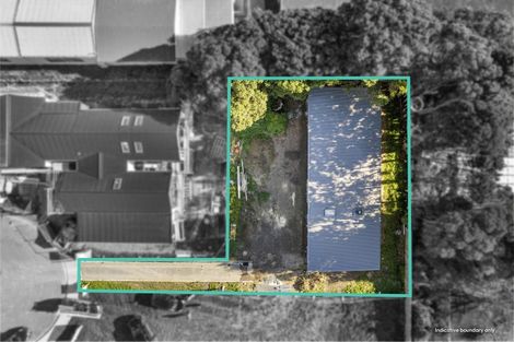 Photo of property in 9 Ropata Te Ao Way, Otaki, 5512