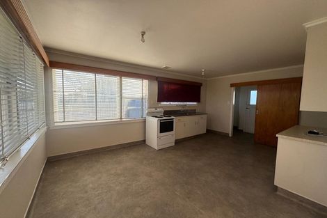 Photo of property in 514 Awatea Street, Akina, Hastings, 4122