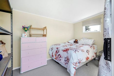 Photo of property in 8 Tuirangi Street, Flagstaff, Hamilton, 3210