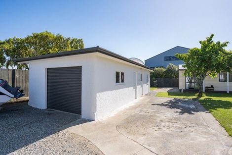 Photo of property in 32 Appleby Highway, Appleby, Richmond, 7020