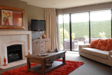 Photo of property in 7 Turnbull Street, Rosedale, Invercargill, 9810