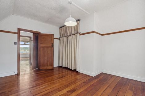 Photo of property in 5 Grosvenor Terrace, Wadestown, Wellington, 6012