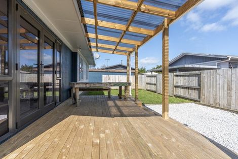 Photo of property in 47 Karen Crescent, Dinsdale, Hamilton, 3204